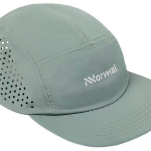 N1ARC03-003