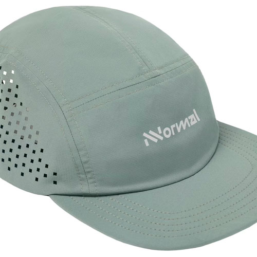 N1ARC03-003