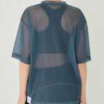 MU001-570