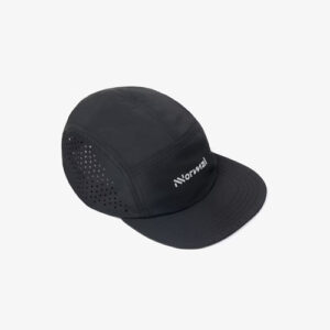 N1ARC03-001