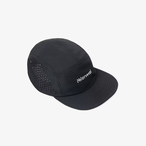 N1ARC03-001