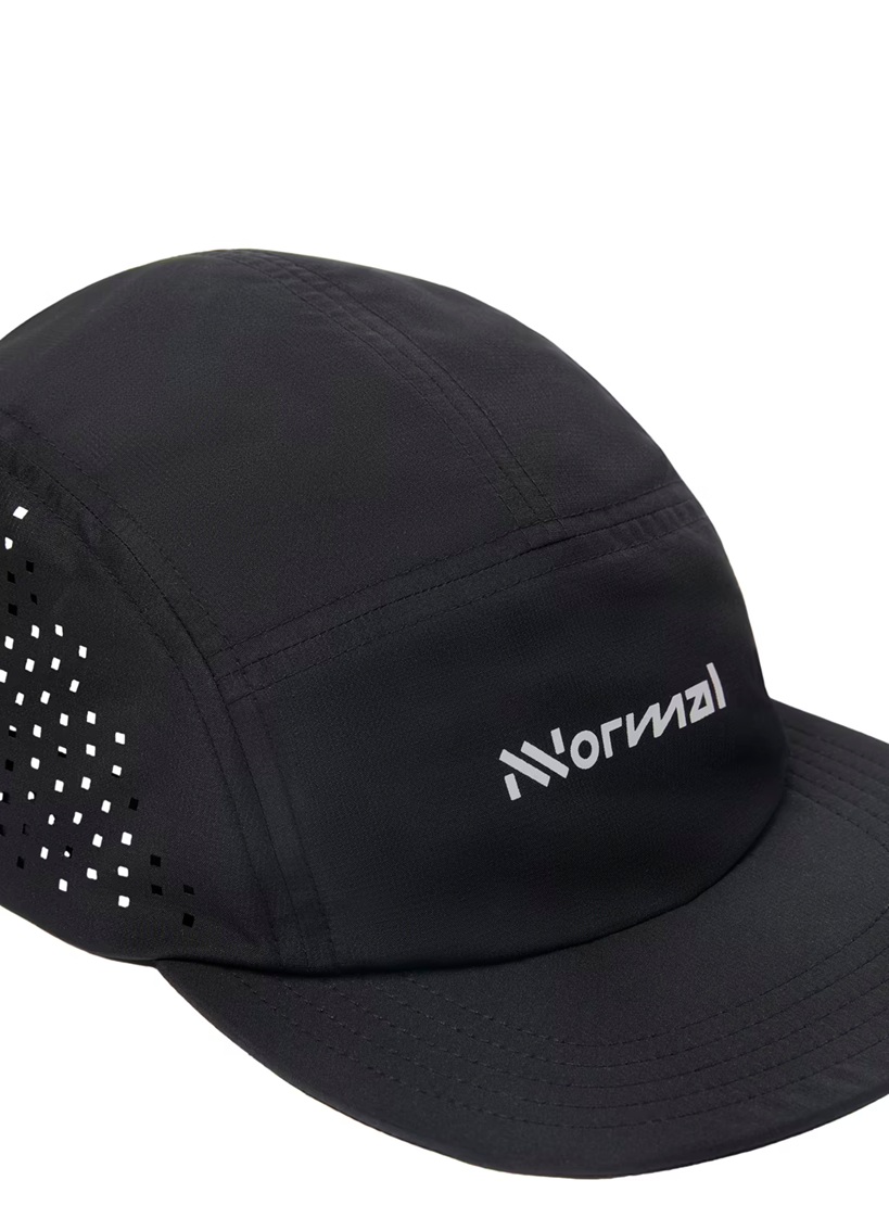 N1ARC03-001