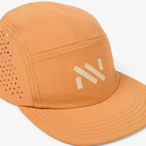 N1ARC03-006