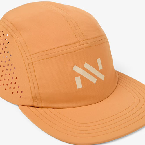 N1ARC03-006