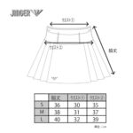 J-2081-2