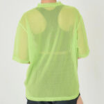 MU001-570