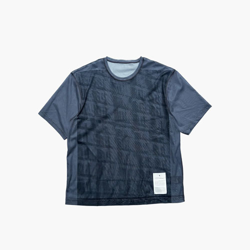 MU001-570