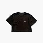 MW001-548
