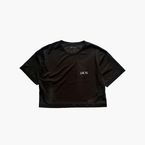 MW001-548