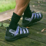RG0026SM