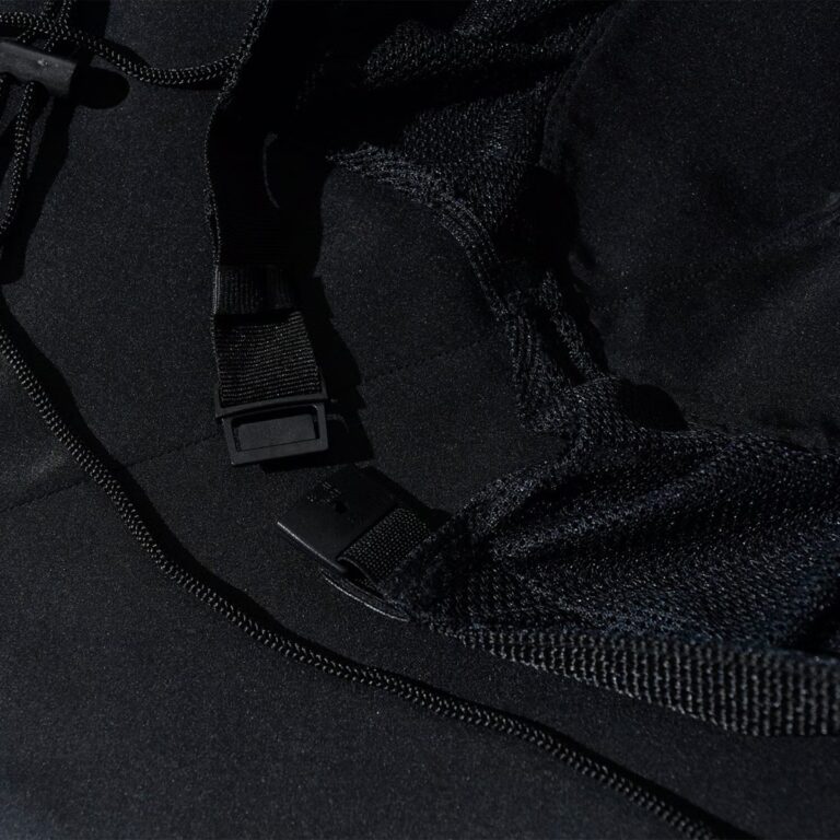 E7015616