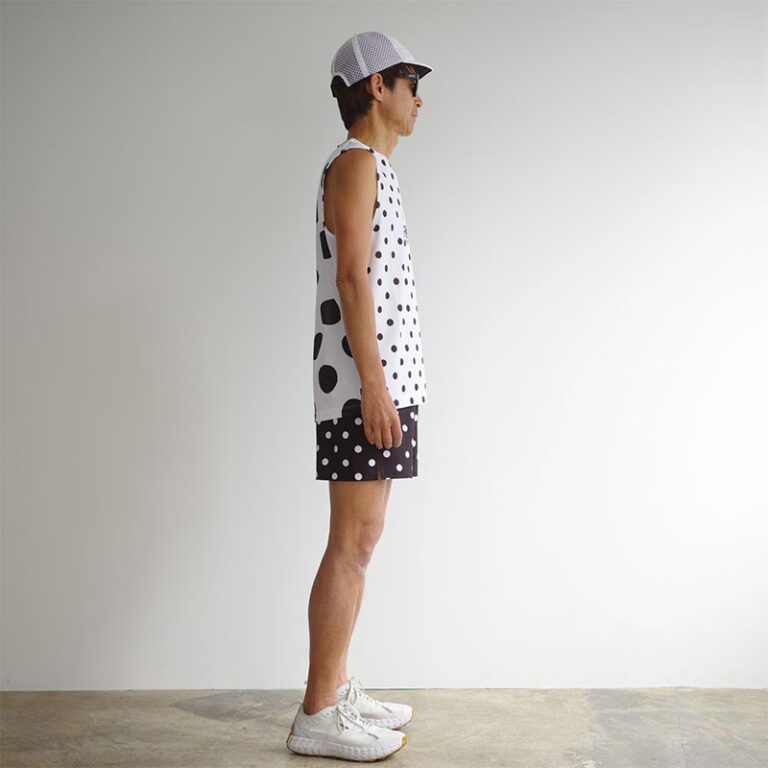 825-1-134-3