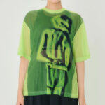 MU001-570