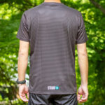 SRAC26M07