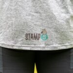 SRAC24M28
