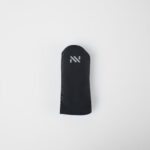 N2CWRJ1-001 