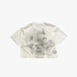 MW001-548