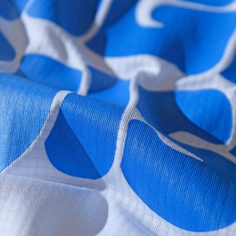 E1225016-2