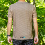 SRAC26M06