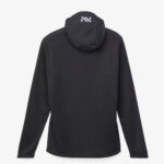  N2CWHJ1-002
