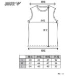 JF-6034-2