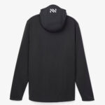 N2CMHJ1-002
