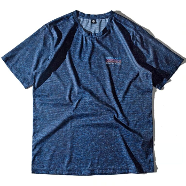 E1018116-2