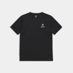 SM25023c901