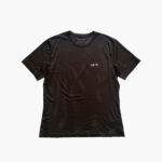 MU001-540