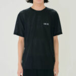 MU001-540
