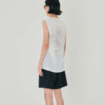 MU001-545