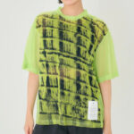 MU001-570