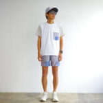  825-1-212-2