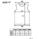 JF-6033-2