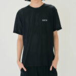 MU001-540