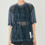 MU001-570