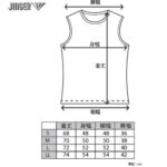 JM-6033-2