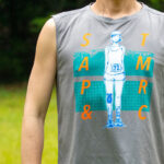 SRAC24M24-2