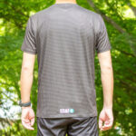 SRAC25M03-2
