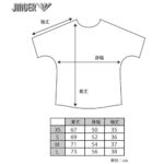 J-1053-2