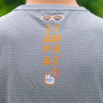 SRAC24M24-2