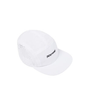 N1ARC03-004