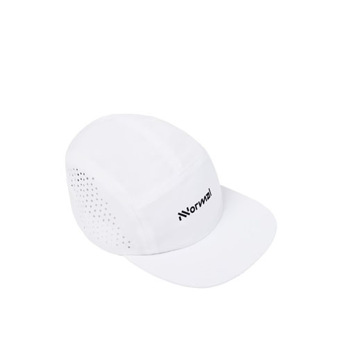 N1ARC03-004