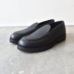 PU8759-2014-26B