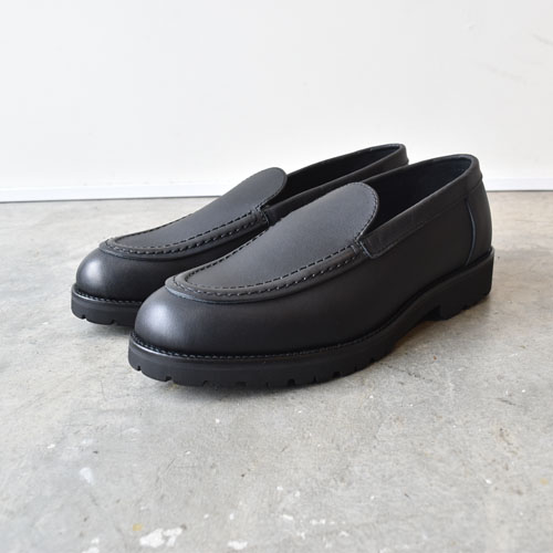 PU8759-2014-26B