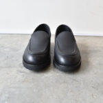 PU8759-2014-26B