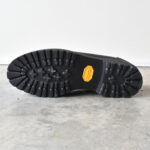 PU8759-2014-26B