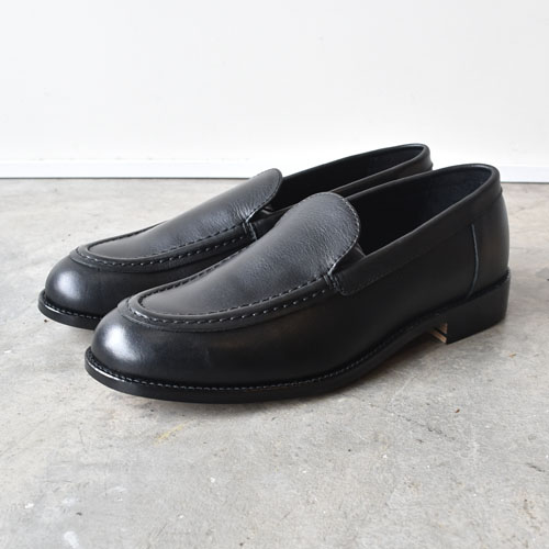 PU8759-2015-25B