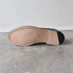 PU8759-2015-25B