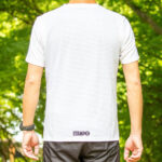 SRAC26M09